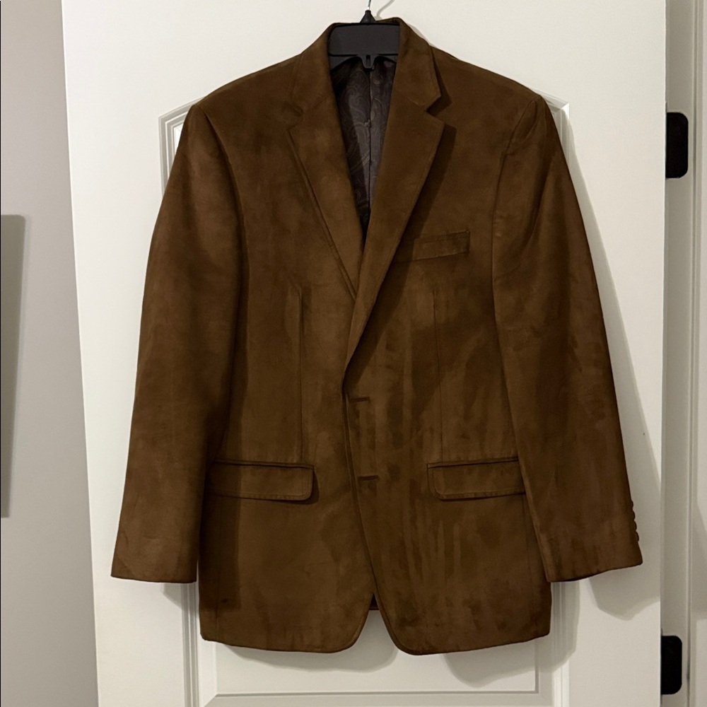 Men's Ralph Lauren Blazer
